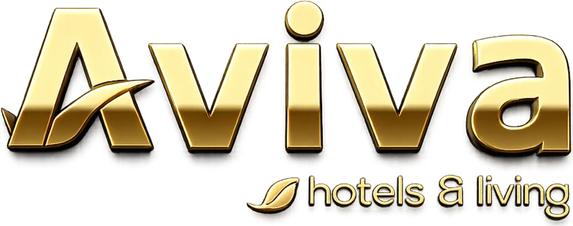 AVIVA Hotel